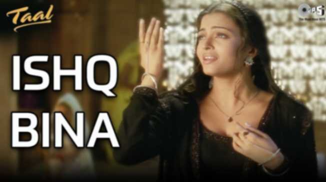 Gud Se Meetha Ishq Ishq Lyrics